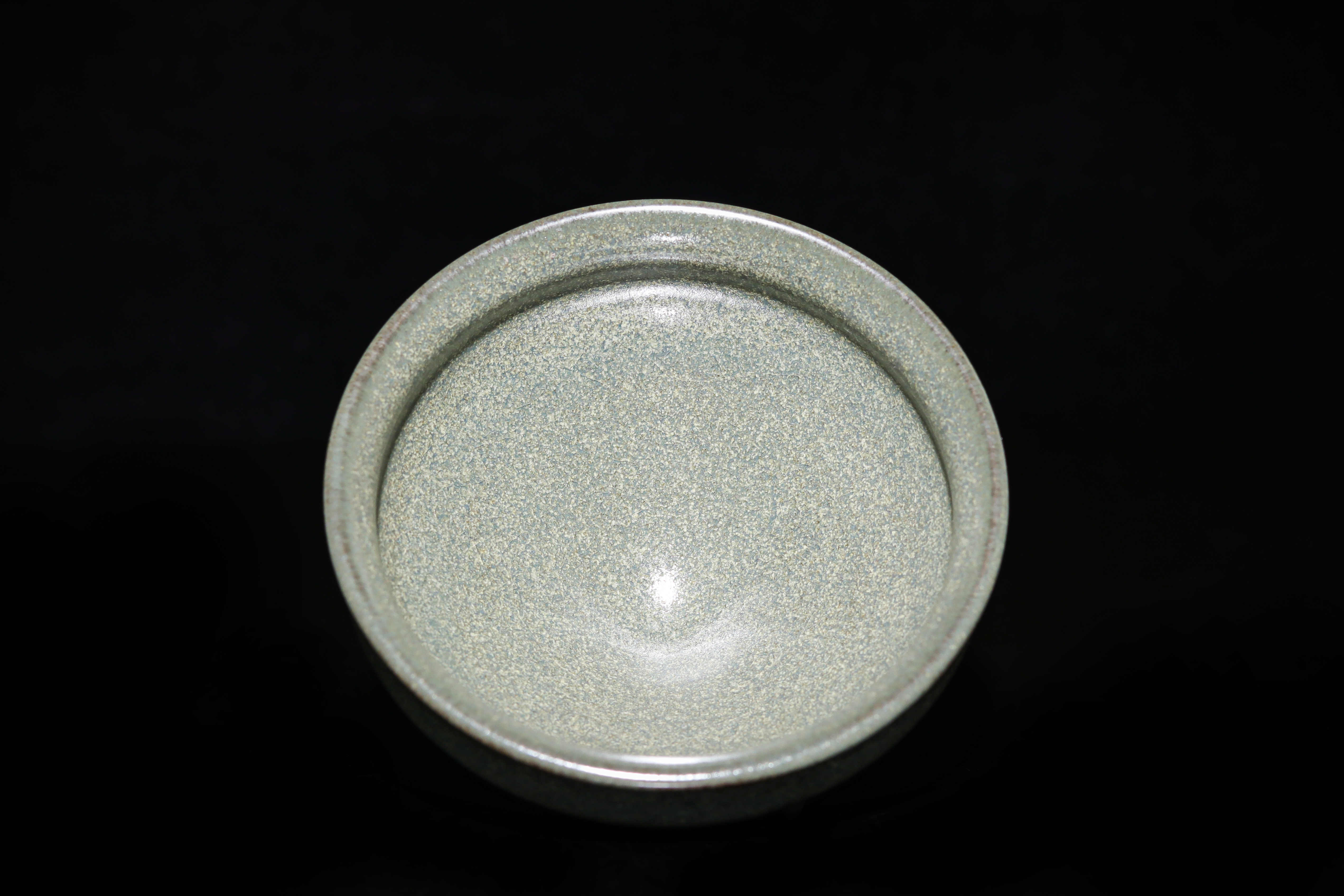 天艺建盏|王斌建盏|建阳天艺建盏|南平市建阳区天艺建盏陶瓷有限公司